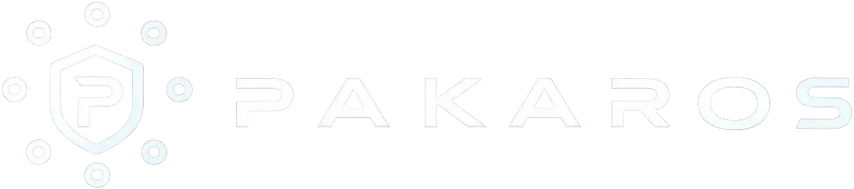 Pakaros