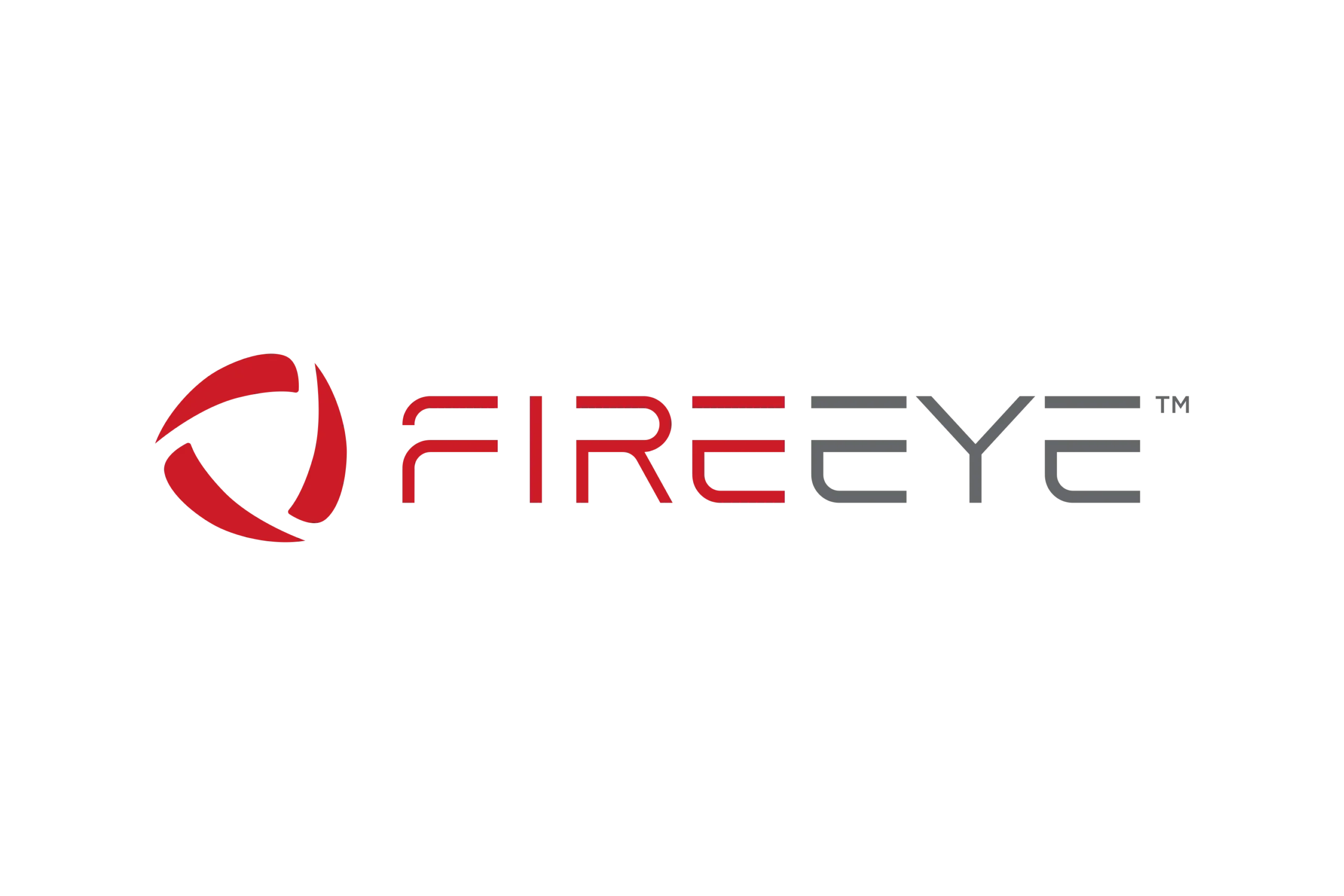 FireEye