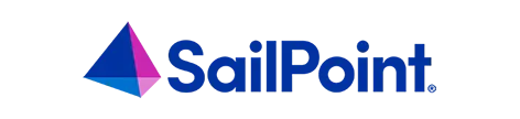 SailPoint