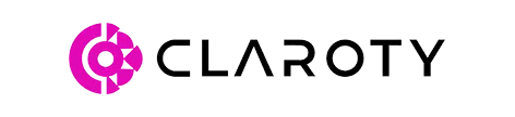 Claroty