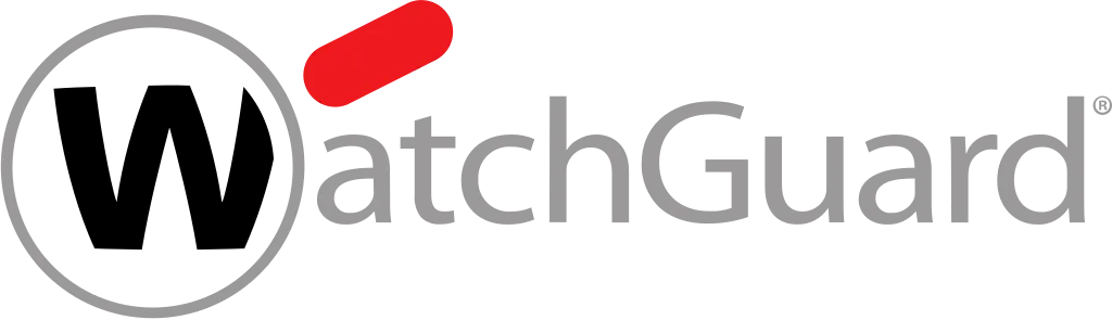 WatchGuard