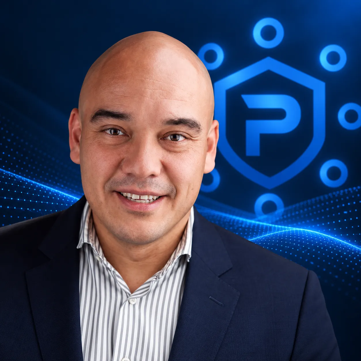 Ricardo